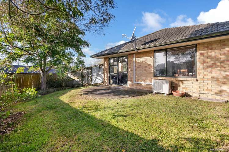 10 Earnslaw Crescent Clover Park_13