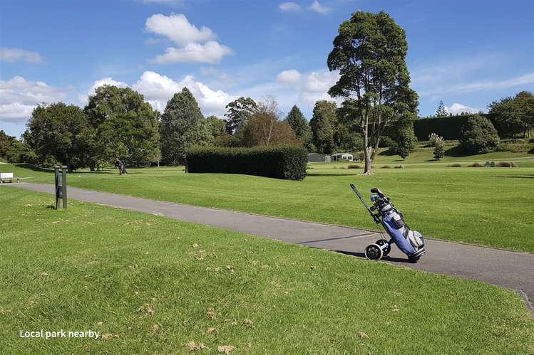 58 Bert Wall Drive Omokoroa_9