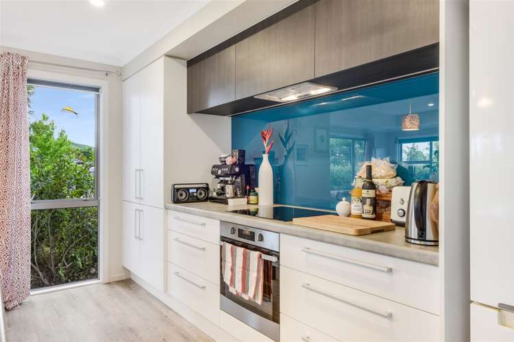 40 Marino Grove Richmond_5