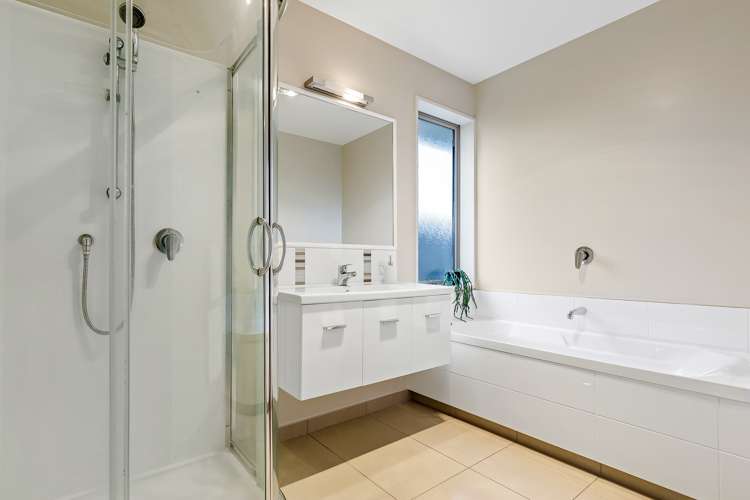 5 Cyclamen Place Aidanfield_15