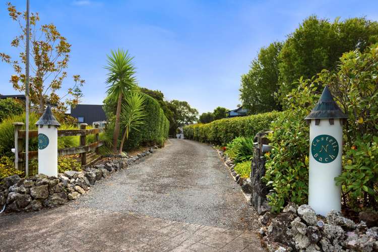 16 James Clendon Place Russell_34