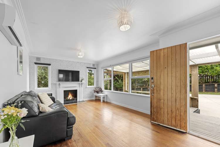 36 Courtney Road Gate Pa_1