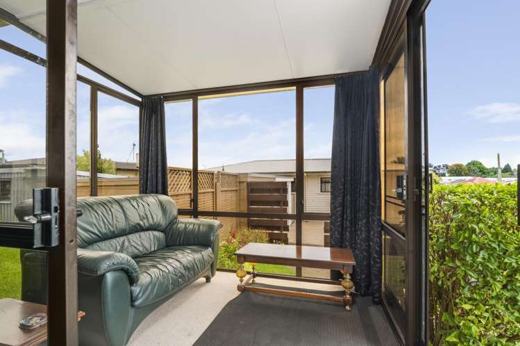 30 Emmett Street Greerton_12