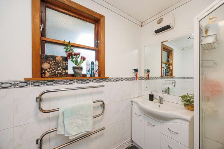 8 Flint Street Milson_10