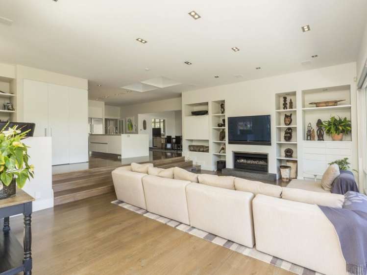 60 Seaview Road Remuera_17