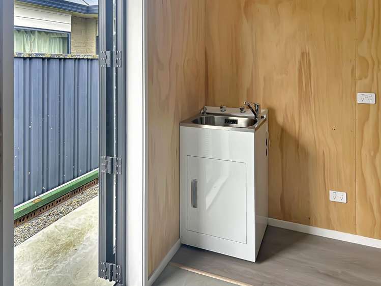 29a Cole Street 10754_12