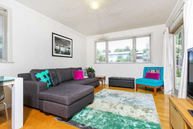 12 Lucinda Place Glen Eden_12