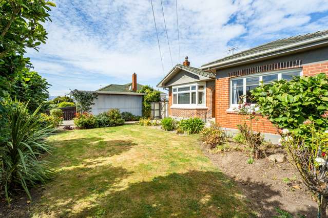 29 Bush Road Mosgiel_4