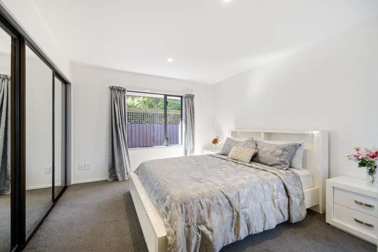 2/252 Grahams Road Bishopdale_6