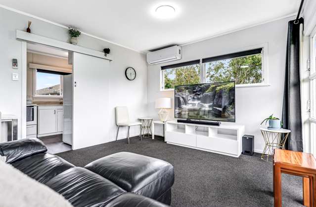 10A Galloway Street Hamilton East_4