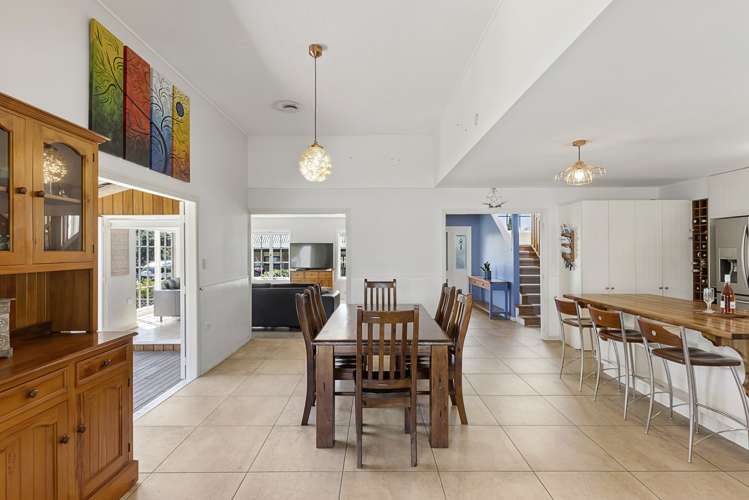 139 Second View Avenue Beachlands_6