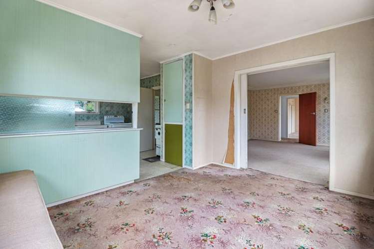 31 Casper Street Fairfield_13