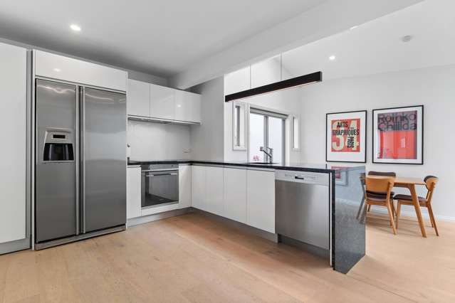 142C Paritai Drive Orakei_4