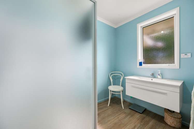 15 Brandon Street Alexandra_12