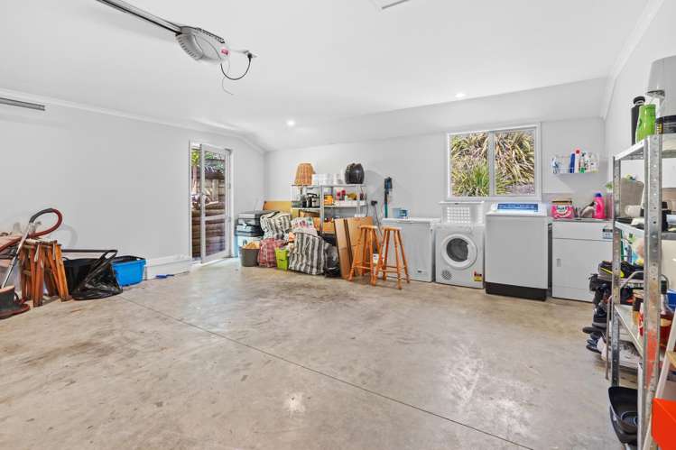 12 Saddleback Road Todds Valley_9