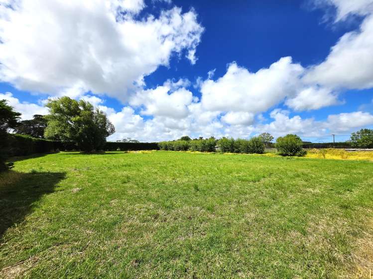 20 Aoroa Road Dargaville_21