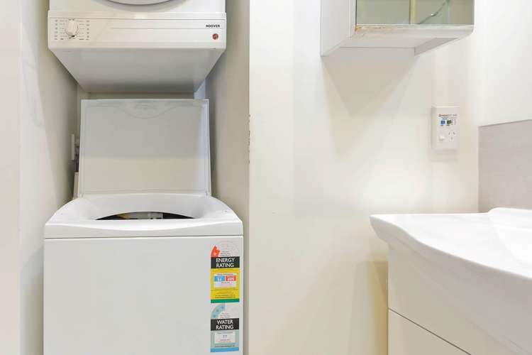 2h/86a Rockfield Road Penrose_9