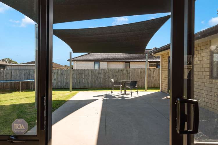 58 Tamure Place Ruakaka_28