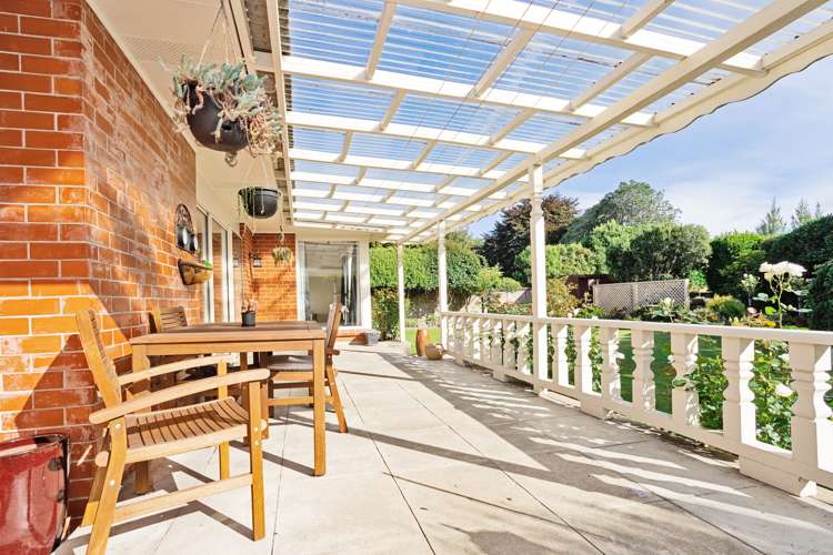 96 Lewis Street Gladstone_5