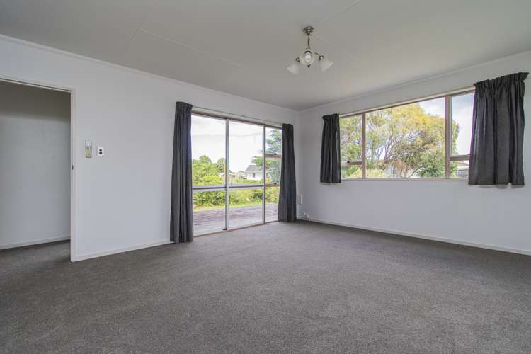 10 Palliser Place Milson_6