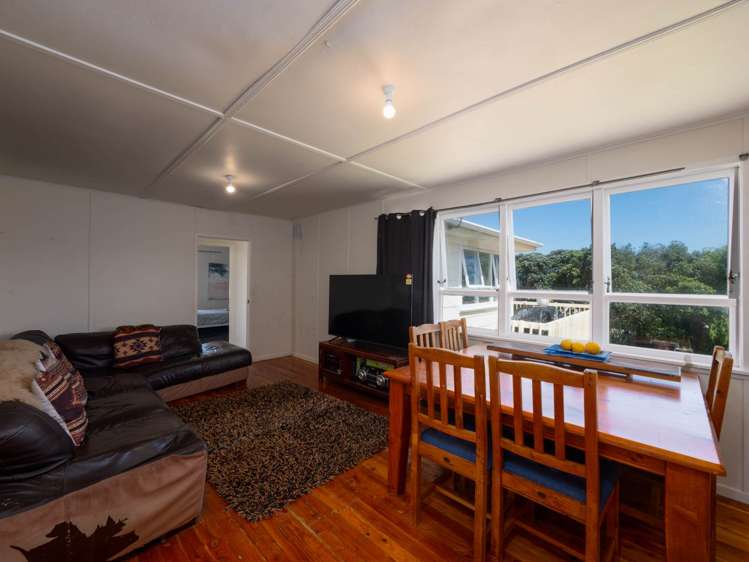 301 Hokianga Harbour Drive Omapere_3