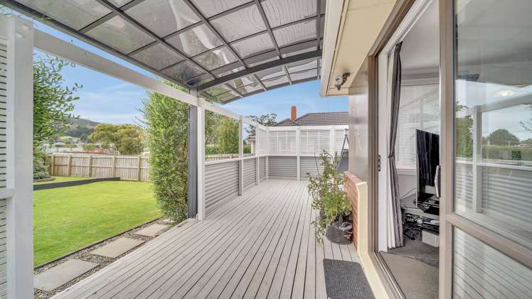 106 Ashmore Street Halfway Bush_25