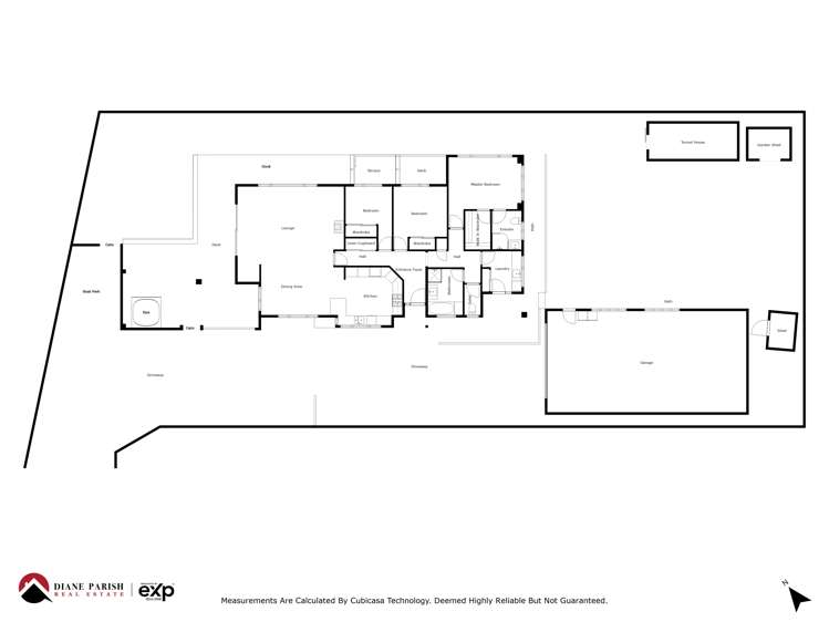 254c Waikawa Road Waikawa_25