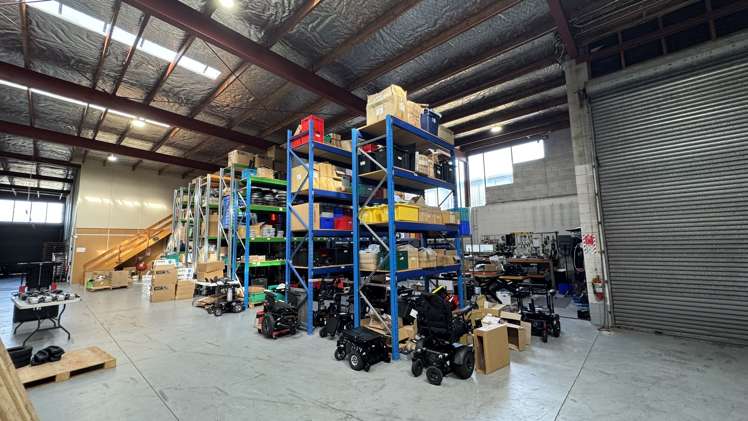 39 Porana Road Wairau Valley_10