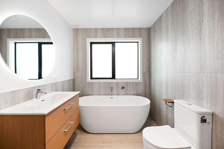 34 Gaylard Avenue Chartwell_14