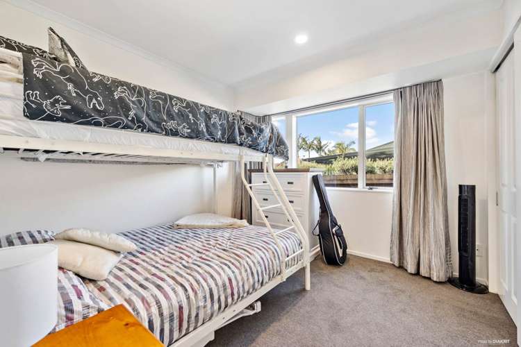 16 Nanleen Rise Manurewa_14