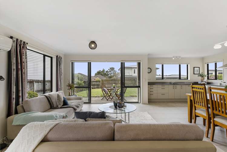 7 The Way Beachlands_8