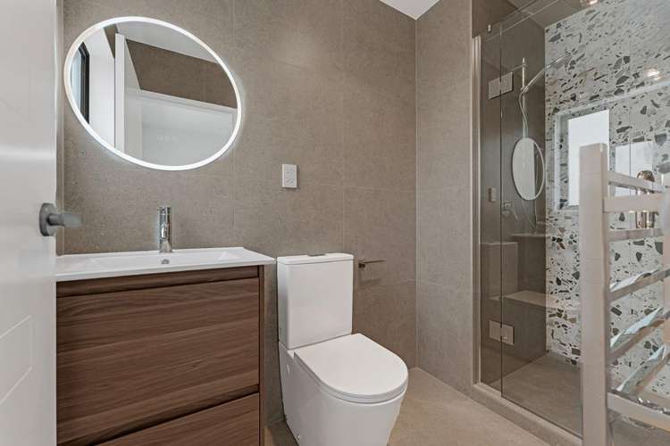 1C Hokianga Street Mangere East_6