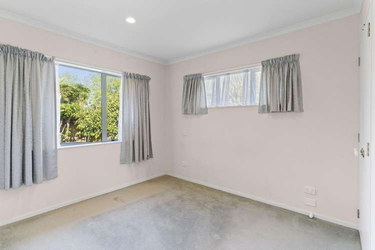 2/16 Montilla Place Manurewa_12