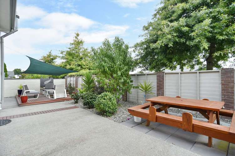 25 Cedar Place Rangiora_18