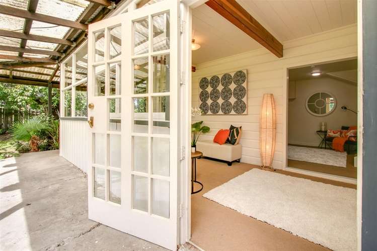 23 Pipi Street Te Awanga_5