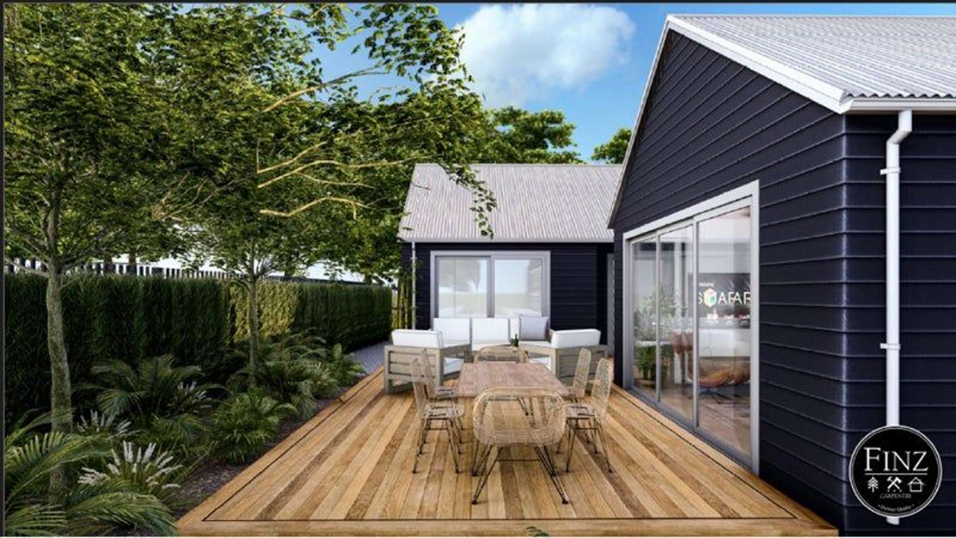13 Silverwood Lane Cambridge_0