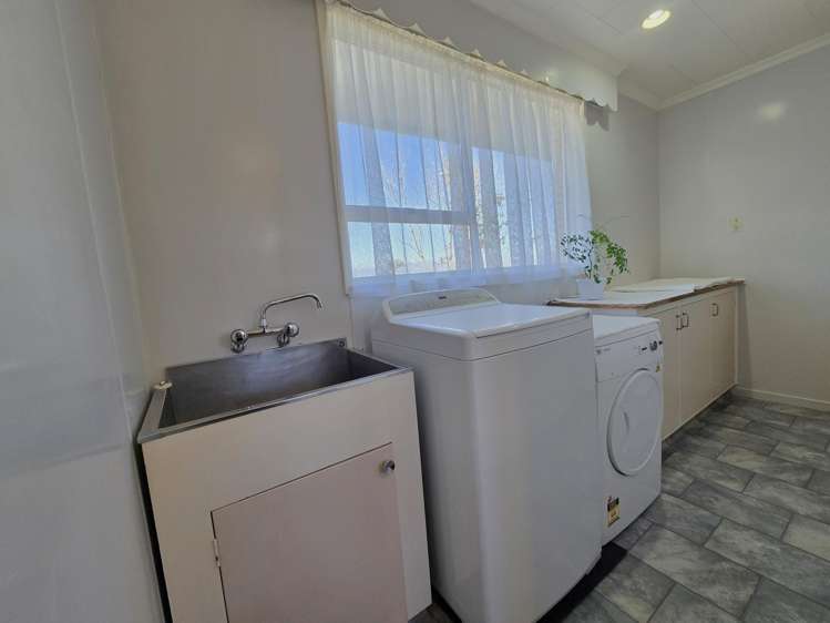 1 Bonar Drive Hokitika_18