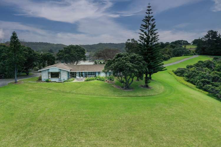 106 Landowners Lane Tutukaka_10