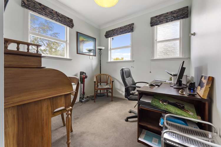 25 Macarthur Street Levin_10
