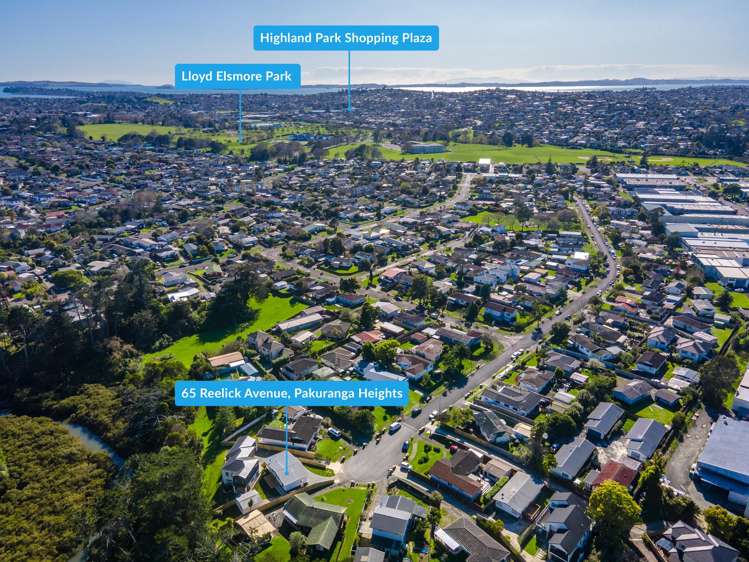 65 Reelick Avenue Pakuranga Heights_15