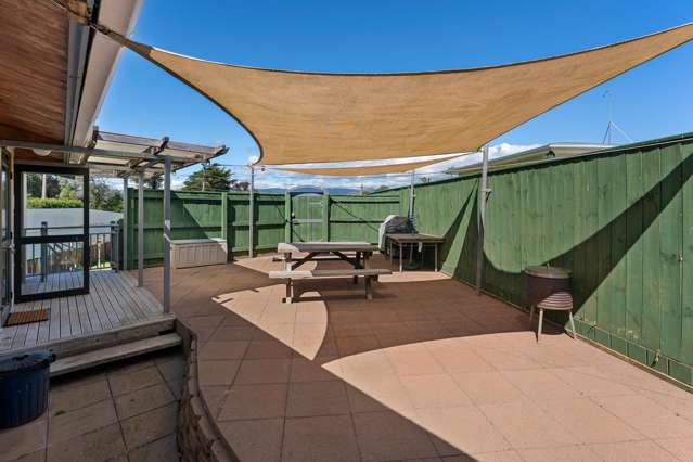 30 Drake Street Manakau_4