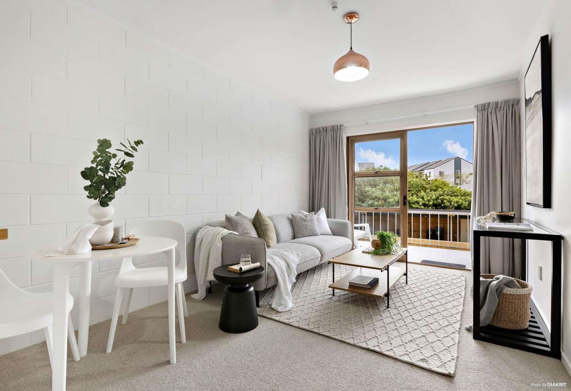 10/27 Saint Georges Road Avondale_0