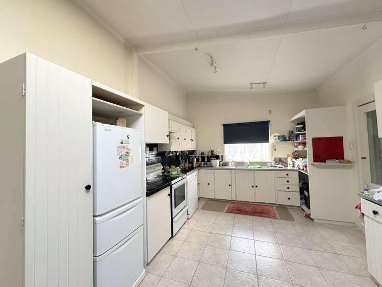 12 Grant Street Dannevirke_6