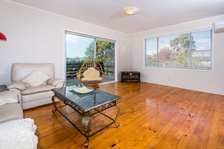 1/7 Taurus Crescent Beach Haven_4