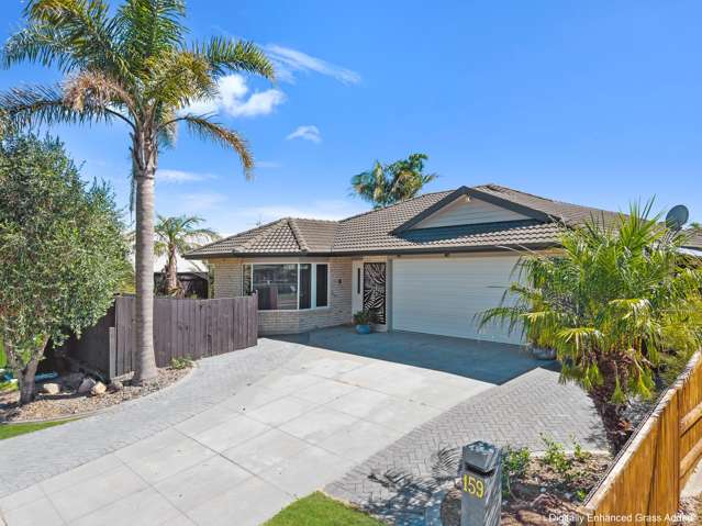 159 Wairakei Avenue Papamoa Beach_4