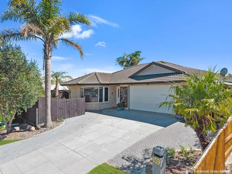 159 Wairakei Avenue_3