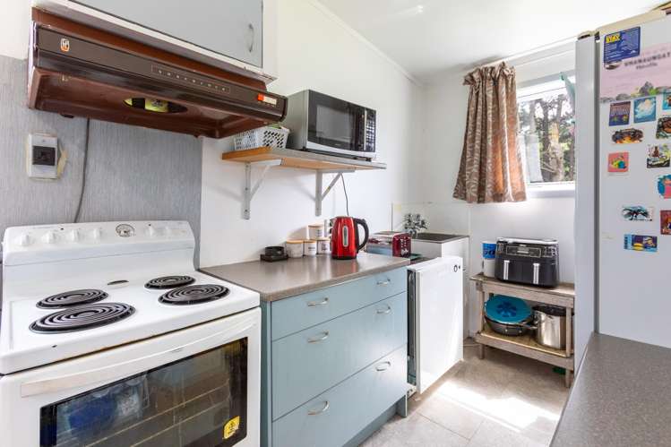 40A Bowman Road Woodville_8