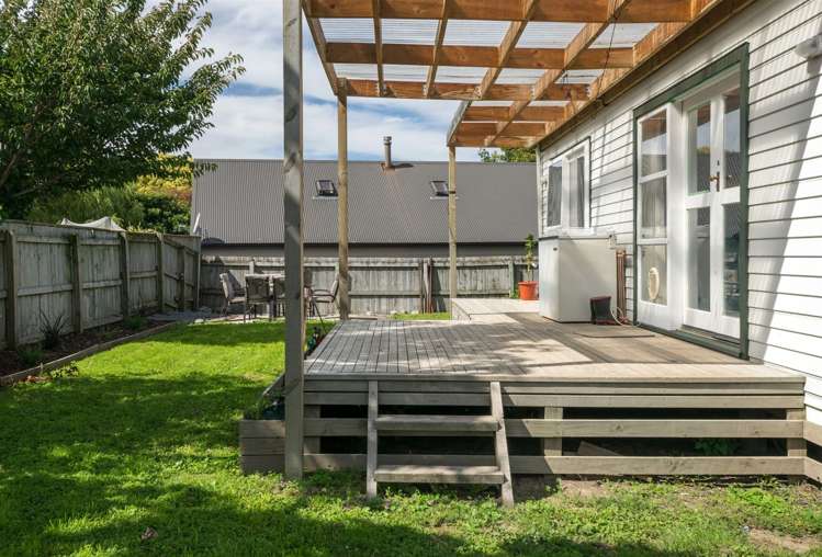 36a Alma Street Renwick_10