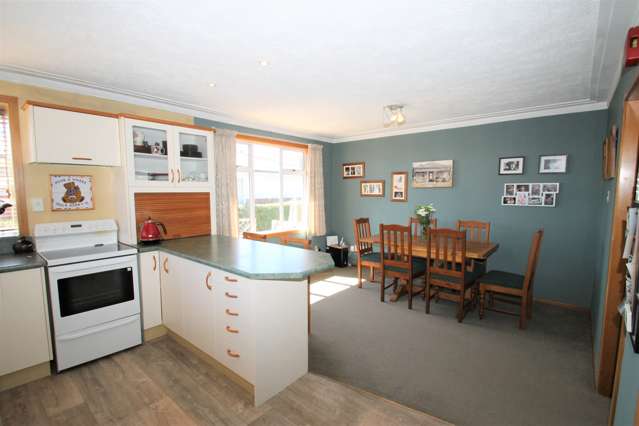 26 Tay Street Mosgiel_4