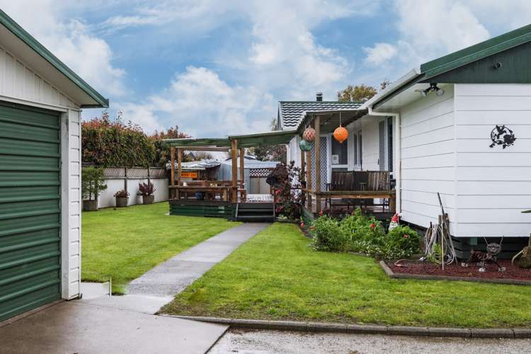 481 Nelson Road Riverdale_13